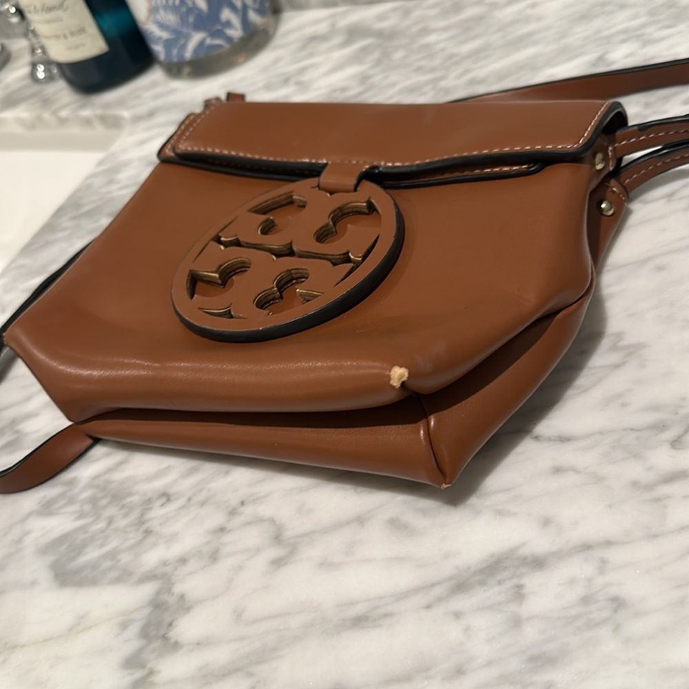 Tory Burch - Picture 3 of 7